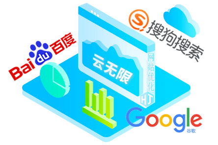 陕西SEO顾问