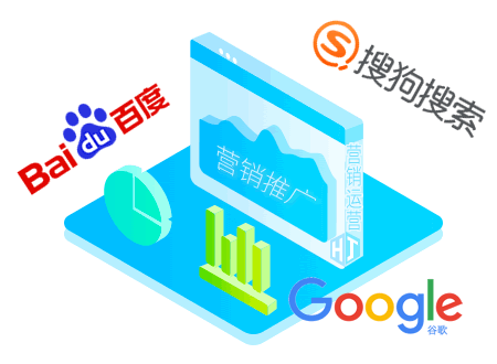 陕西seo诊断